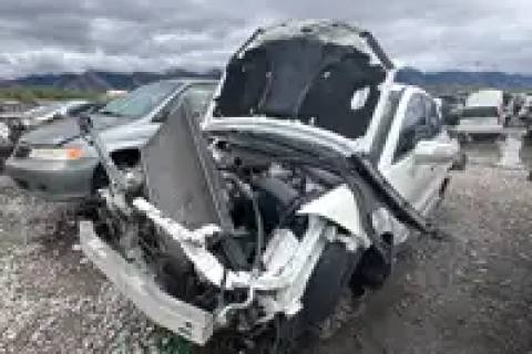 Photo of 2007 Acura Rdx