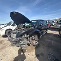 Photo of 2010 Chrysler Pt Cruiser