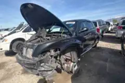 Photo of 2010 Chrysler Pt Cruiser