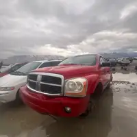 Photo of 2006 Dodge Durango