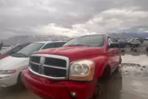 Photo of 2006 Dodge Durango