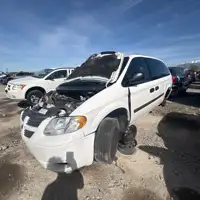 Photo of 2005 Dodge Caravan