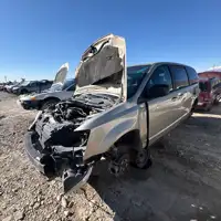Photo of 2009 Dodge Rl