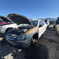 Photo of 2003 Dodge Neon