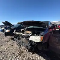 Photo of 2014 Dodge Rdx