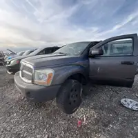 Photo of 2004 Dodge Durango