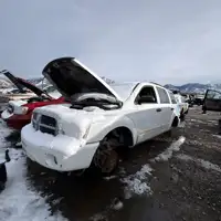 Photo of 2004 Dodge Durango