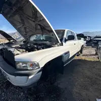 Photo of 1998 Dodge Dodge 1500 Pickup