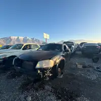 Photo of 2011 Dodge Avenger