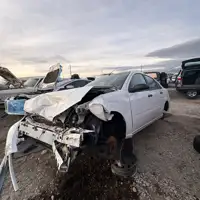 Photo of 2007 Ford Focus