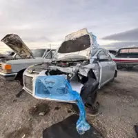 Photo of 2013 Ford Focus