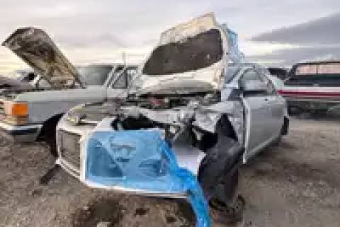 Photo of 2013 Ford Focus