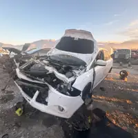 Photo of 2012 Ford Focus