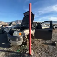 Photo of 2006 Ford Ford F150 Pickup