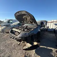 Photo of 2012 Ford Fusion