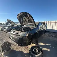 Photo of 2010 Ford Focus