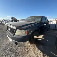Photo of 2006 Ford Ford F150 Pickup