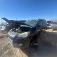 Photo of 2013 Ford Escape