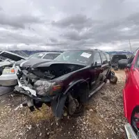 Photo of 2006 Ford Explorer