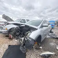 Photo of 2012 Ford Focus