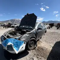 Photo of 2006 Ford Focus