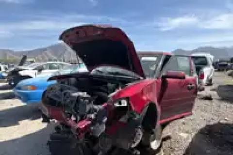 Photo of 2013 Ford Flex