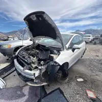 Photo of 2013 Ford Fiesta