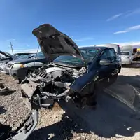 Photo of 2014 Ford Focus