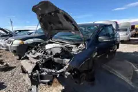 Photo of 2014 Ford Focus