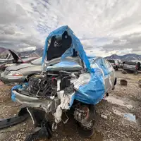 Photo of 2018 Ford Fiesta