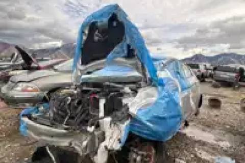 Photo of 2018 Ford Fiesta