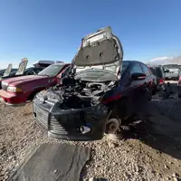 Photo of 2013 Ford Focus