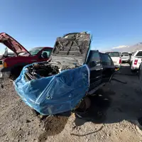 Photo of 2006 Ford Escape