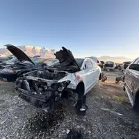 Photo of 2013 Ford Fusion