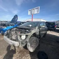 Photo of 2009 Honda Civic