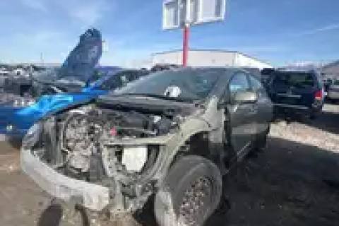 Photo of 2009 Honda Civic