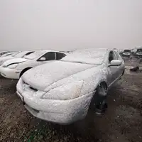 Photo of 2004 Honda Accord