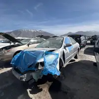 Photo of 2002 Honda Accord