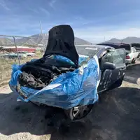 Photo of 2008 Honda Civic