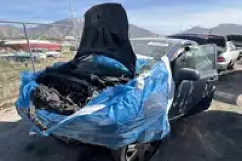 Photo of 2008 Honda Civic