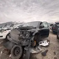 Photo of 2005 Honda Pilot