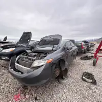 Photo of 2012 Honda Civic