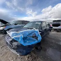 Photo of 2002 Honda Civic