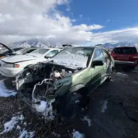 Photo of 2004 Honda Civic