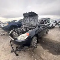 Photo of 2009 Hyundai Accent