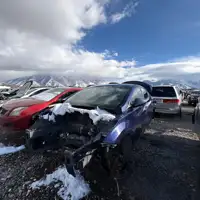 Photo of 2011 Hyundai Elantra