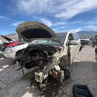 Photo of 2016 Kia Sedona