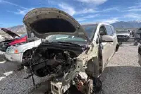 Photo of 2016 Kia Sedona