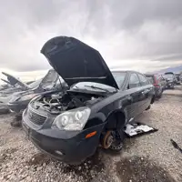 Photo of 2008 Kia Optima