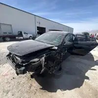 Photo of 2012 Mazda Mazda 6